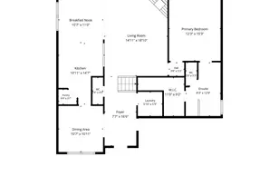 17907 Pelican Cove Ct, Humble, TX 77346 - Photo 34