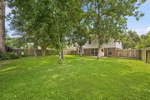 17907 Pelican Cove Ct, Humble, TX 77346 - Photo 32