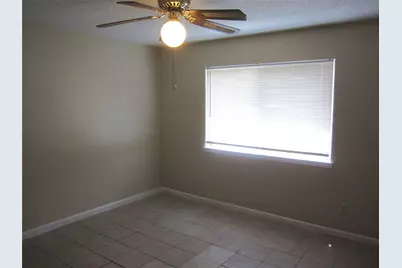 17907 Fieldglen Drive, Houston, TX 77084 - Photo 16