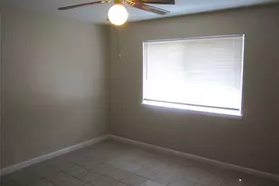 17907 Fieldglen Dr, Houston, TX 77084 - Photo 16