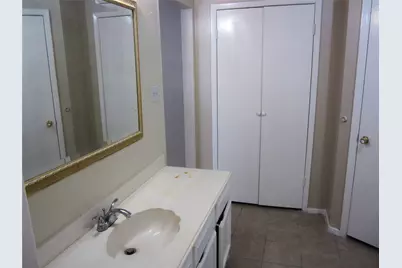 17907 Fieldglen Drive, Houston, TX 77084 - Photo 20