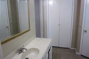 17907 Fieldglen Dr, Houston, TX 77084 - Photo 20