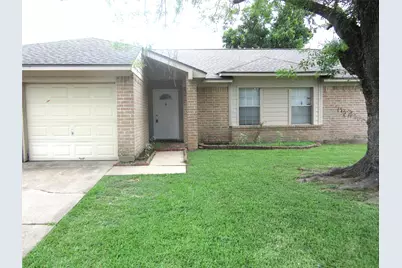 17907 Fieldglen Drive, Houston, TX 77084 - Photo 2