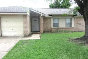 17907 Fieldglen Dr, Houston, TX 77084 - Photo 2