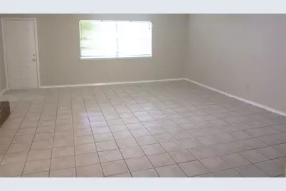 17907 Fieldglen Drive, Houston, TX 77084 - Photo 4