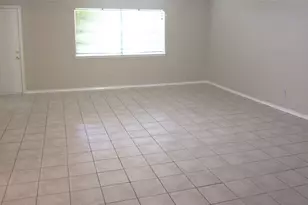 17907 Fieldglen Dr, Houston, TX 77084 - Photo 4