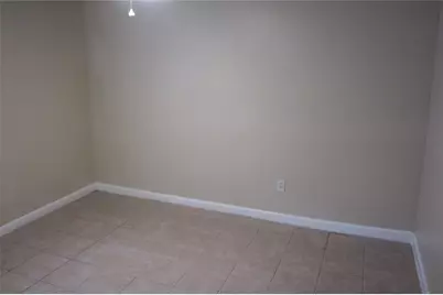 17907 Fieldglen Drive, Houston, TX 77084 - Photo 10