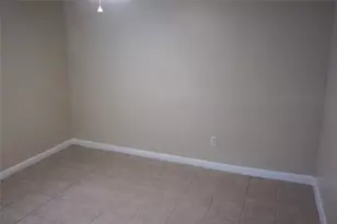 17907 Fieldglen Dr, Houston, TX 77084 - Photo 10