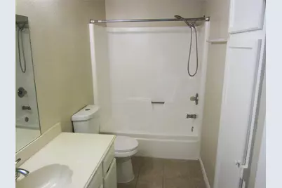 17907 Fieldglen Drive, Houston, TX 77084 - Photo 14