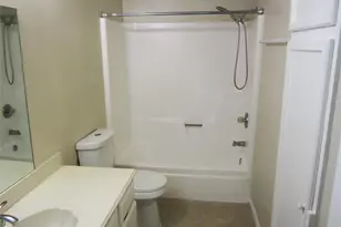 17907 Fieldglen Dr, Houston, TX 77084 - Photo 14