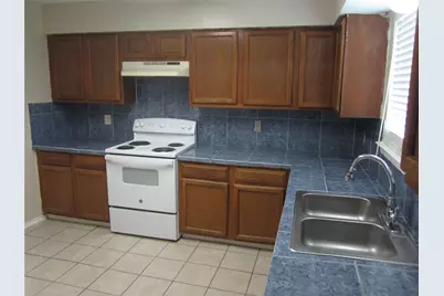 17907 Fieldglen Drive, Houston, TX 77084 - Photo 8
