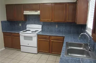 17907 Fieldglen Dr, Houston, TX 77084 - Photo 8
