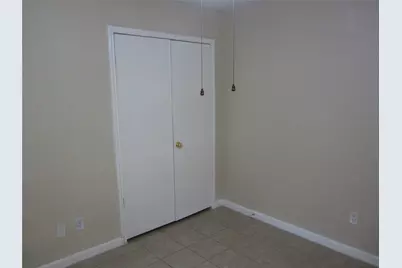 17907 Fieldglen Drive, Houston, TX 77084 - Photo 12