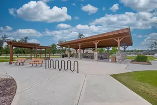 21018 Wenze Ln, Roman Forest, TX 77357 - Photo 18