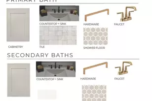 4739 Cascade Ridge Dr, Spring, TX 77386 - Photo 2