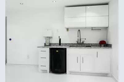 1302 Spring Creek Drive, Spring, TX 77386 - Photo 26