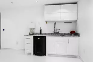 1302 Spring Creek Dr, Spring, TX 77386 - Photo 26