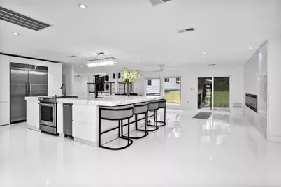 1302 Spring Creek Drive, Spring, TX 77386 - Photo 6