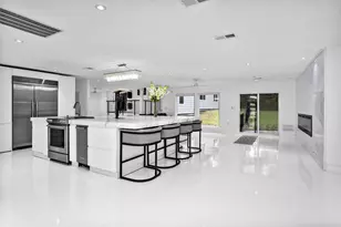 1302 Spring Creek Dr, Spring, TX 77386 - Photo 6