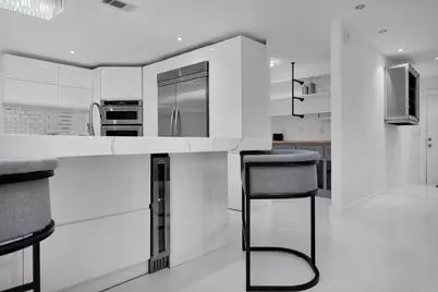 1302 Spring Creek Drive, Spring, TX 77386 - Photo 10