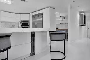 1302 Spring Creek Dr, Spring, TX 77386 - Photo 10