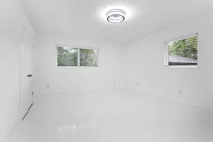 1302 Spring Creek Dr, Spring, TX 77386 - Photo 18