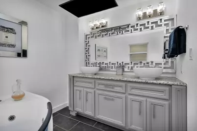 1302 Spring Creek Drive, Spring, TX 77386 - Photo 16