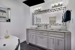 1302 Spring Creek Dr, Spring, TX 77386 - Photo 16