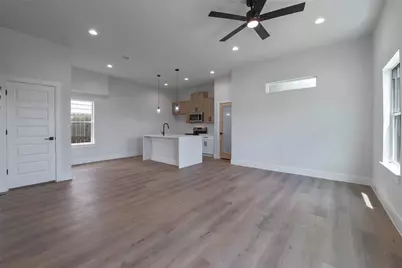 9313 Jutland Road, Houston, TX 77033 - Photo 2