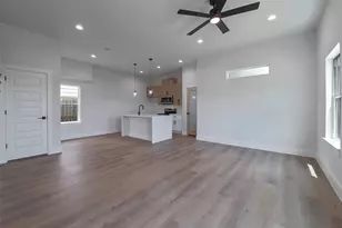 9313 Jutland Rd, Houston, TX 77033 - Photo 2