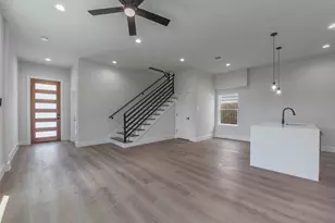 9313 Jutland Rd, Houston, TX 77033 - Photo 6