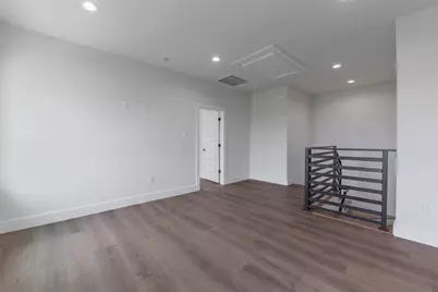 9313 Jutland Road, Houston, TX 77033 - Photo 18