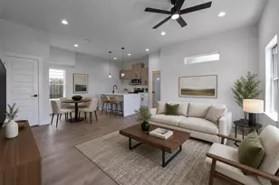 9313 Jutland Rd, Houston, TX 77033 - Photo 1