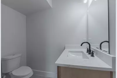 9313 Jutland Road, Houston, TX 77033 - Photo 10