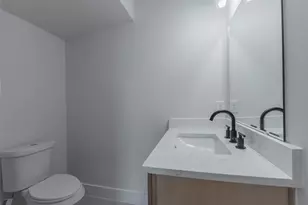 9313 Jutland Rd, Houston, TX 77033 - Photo 10