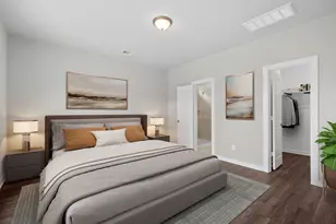 247 Bay Laurel Ct, Alvin, TX 77511 - Photo 12