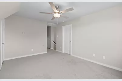 247 Bay Laurel Court, Alvin, TX 77511 - Photo 18