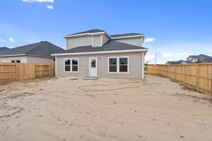 247 Bay Laurel Ct, Alvin, TX 77511 - Photo 20