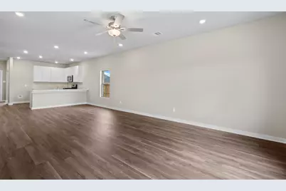 247 Bay Laurel Court, Alvin, TX 77511 - Photo 6