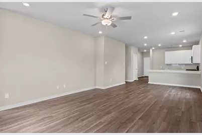 247 Bay Laurel Court, Alvin, TX 77511 - Photo 10