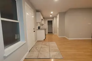 7608 E Magnolia St, Houston, TX 77012 - Photo 6