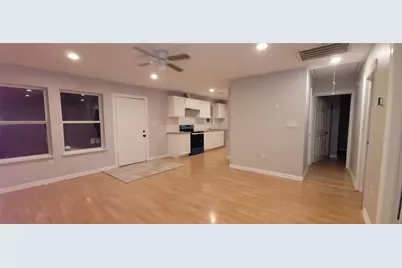 7608 E Magnolia Street #B, Houston, TX 77012 - Photo 10