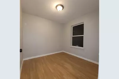 7608 E Magnolia Street #B, Houston, TX 77012 - Photo 18