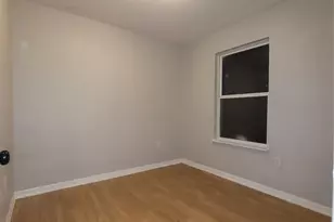 7608 E Magnolia St, Houston, TX 77012 - Photo 18