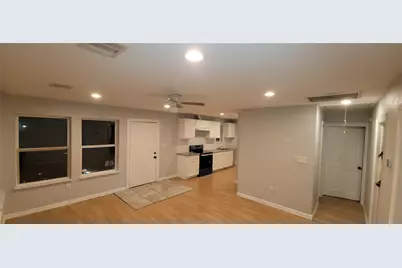 7608 E Magnolia Street #B, Houston, TX 77012 - Photo 16