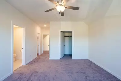 9102 Highland Northern Way, Houston, TX 77088 - Photo 28