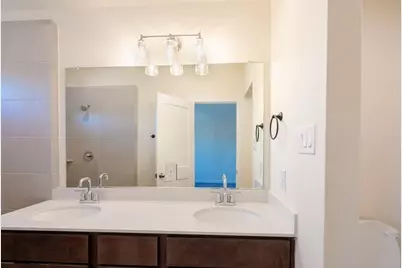 9102 Highland Northern Way, Houston, TX 77088 - Photo 30