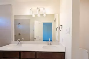 9102 Highland Northern Way, Houston, TX 77088 - Photo 30