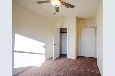 9102 Highland Northern Way, Houston, TX 77088 - Photo 18