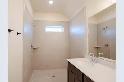 9102 Highland Northern Way, Houston, TX 77088 - Photo 32